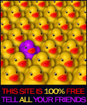 Add a African American Passions profile photo Image recommending members add African American Passions profile photos