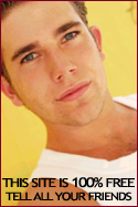 Add a African American Passions profile photo Image recommending members add African American Passions profile photos