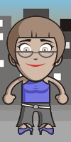 iamladyv