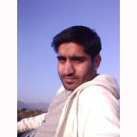 irshad11 irshad11