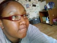 iyala