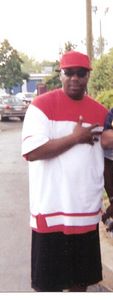 king1tyme
