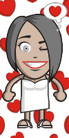ladydejour01 ladydejour01