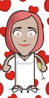 ladyme40 ladyme40