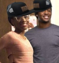 leighcoart