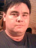 martin12native martin12native profile photo