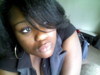 mzmoxie