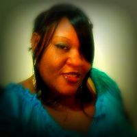 mzxclusive