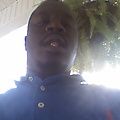 pgb32