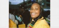 prettygirl302