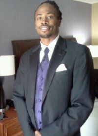 raleighblackguy
