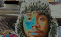 samoanking