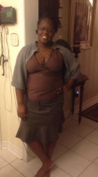 sharonjs