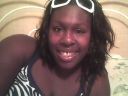 shayj