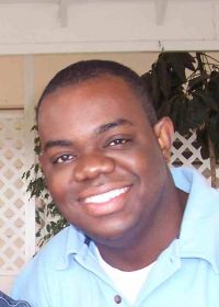 soulman2010