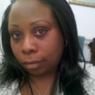 sweetface2u2