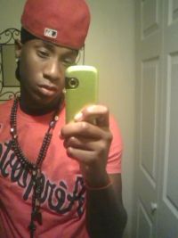 treyxxx