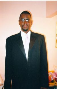 waymondbryant