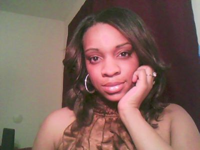 Sexysassycool Image Sexysassycool Image 0