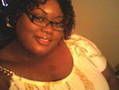 Sweetrchocolate Image 1