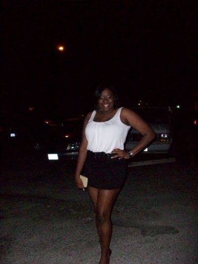 Tallclassy Image Tallclassy Image 6