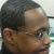 main profile image for the member: pastorhargrove