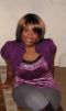 heavenlylola