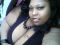 mzladyvssbbw