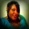 mzxclusive