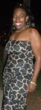 phatkatfl