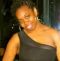 poeticsoul84