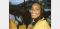 prettygirl302