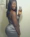 resha10289