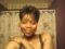 sensualone2079
