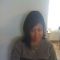 sonjat