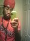 treyxxx